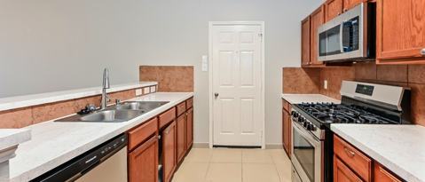 Photo - 6341 Settlers Square Ln