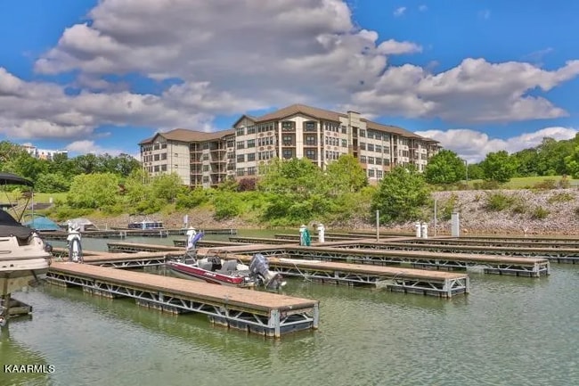 Photo - 445 W Blount Ave Unit 415