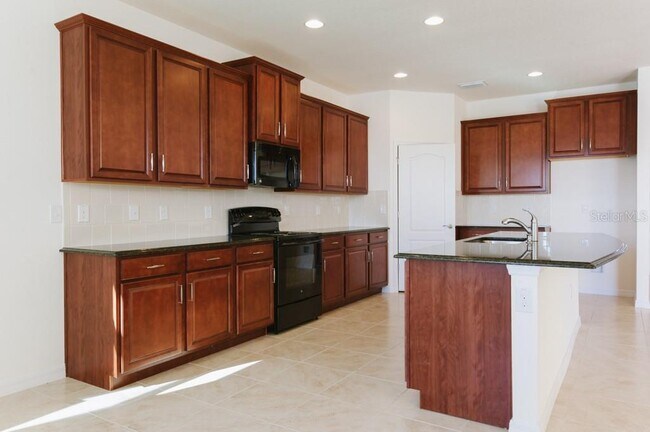 Photo - 15543 Trinity Fall Way
