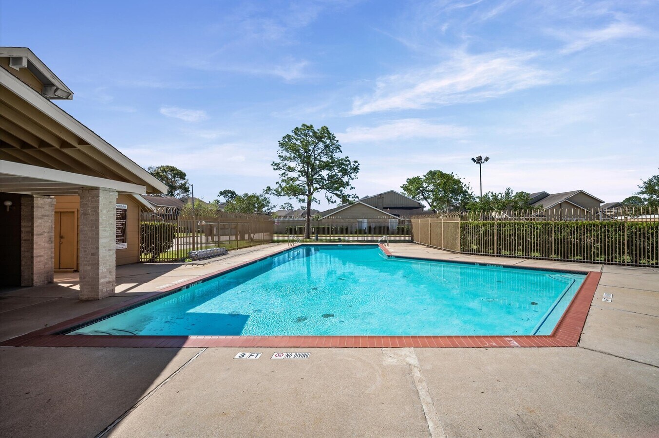 Photo - 6171 Dryad Dr