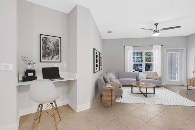 Photo - The Beach House