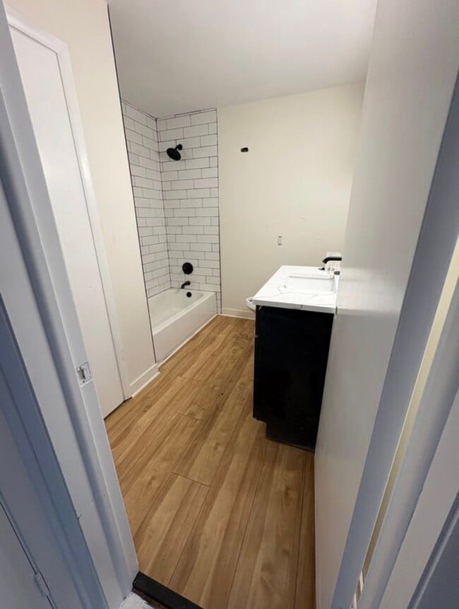 1154 E Singer Cir Unit 2