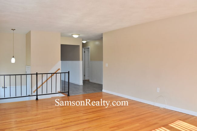 Photo - 105 Homewood Ave