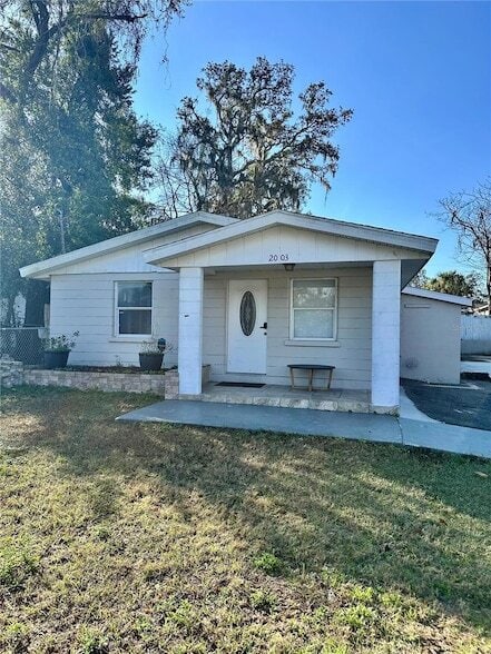 Photo - 2003 E Humphrey St