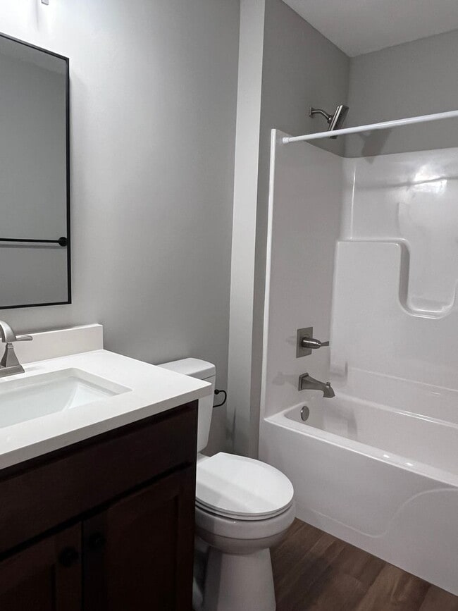 Photo - 1803 St Matthew's St Unit D