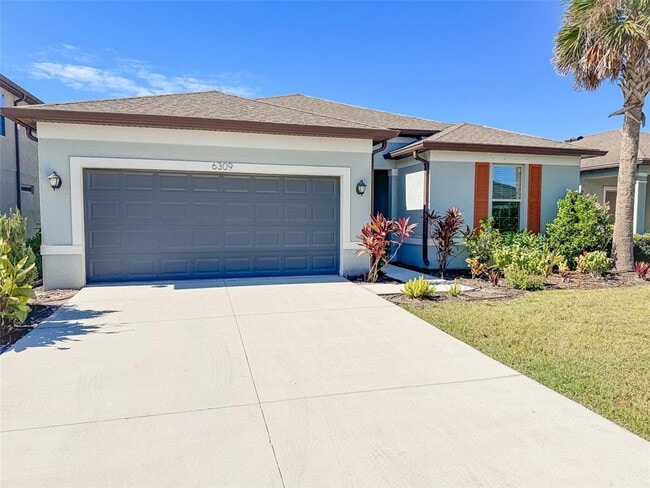 Building Photo - 6309 Kevesta Ave