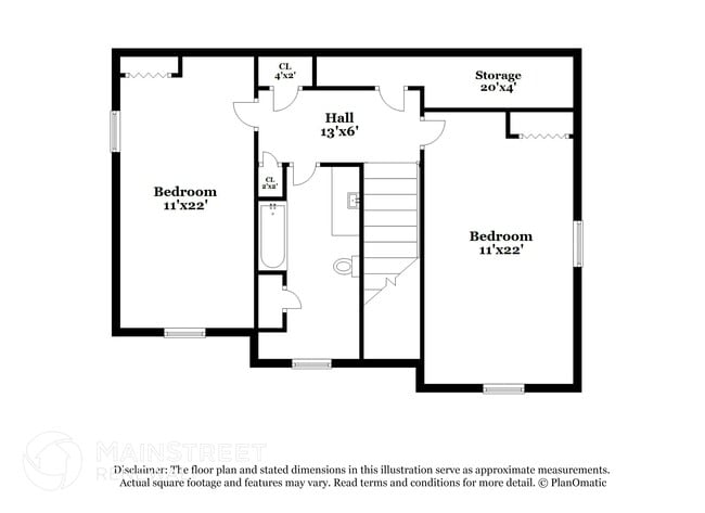 Photo - 19530 Heartland St