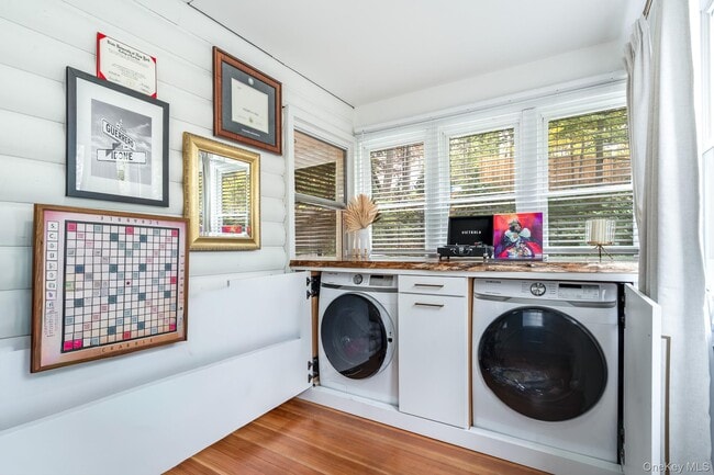 Photo - 14 Sylvan Dr