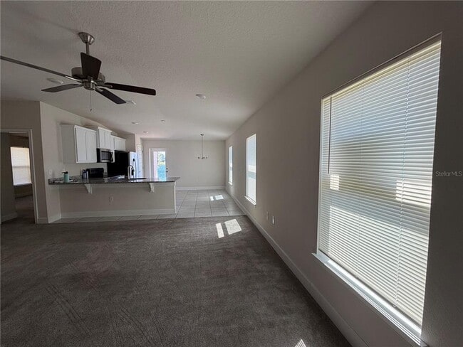 Photo - 4391 Sagefield Dr