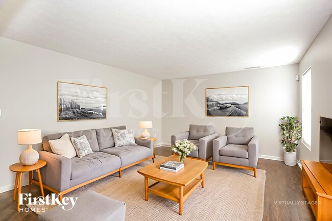 Photo - 11419 High Grass Dr