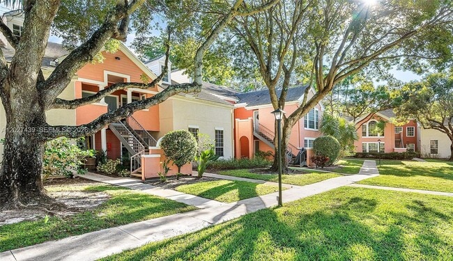 Photo - 1011 Crystal Way Unit N