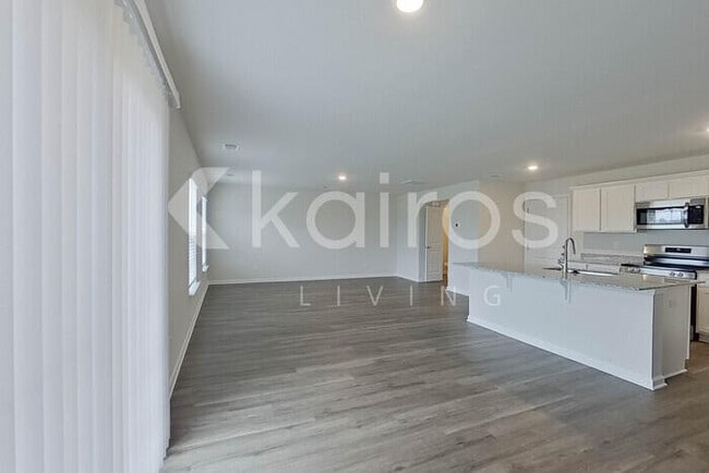 Photo - 47 Springdale Rd