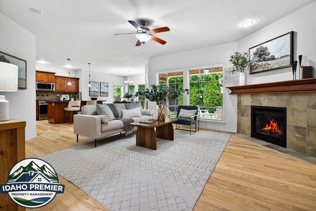 Photo - 12815 N 11th Ave
