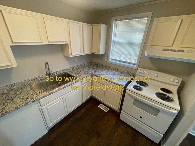 Photo - 5155 Hilson Rd