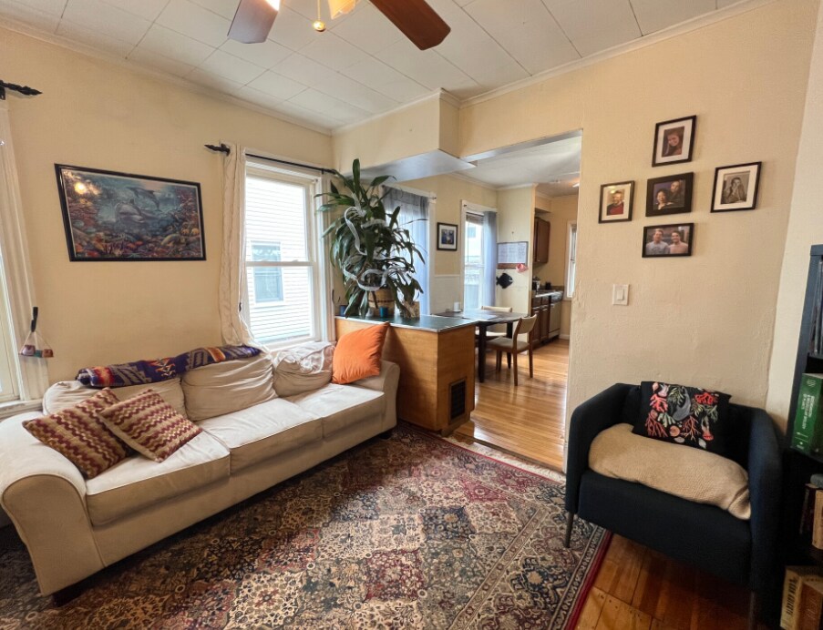 Photo - 10 Hancock St Unidad 1