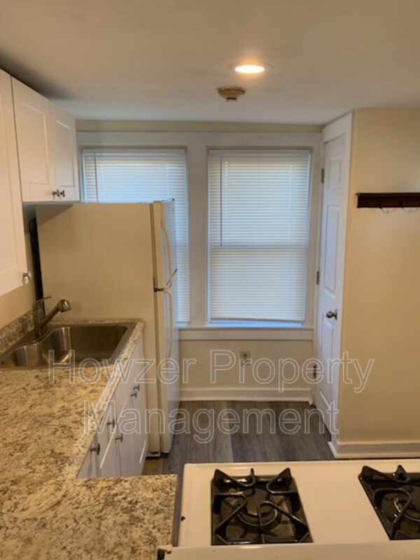 17 Union Ave Unit Apt 1 Condo for Rent in Wareham, MA
