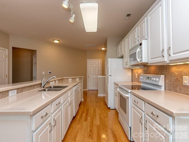 Photo - 14339 San Paolo Ln