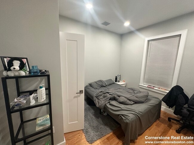 Photo - 1621 Tremont St Unidad 2A