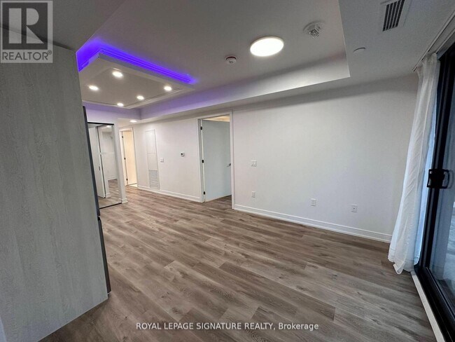 Photo - 1 Jarvis St Unité 1313