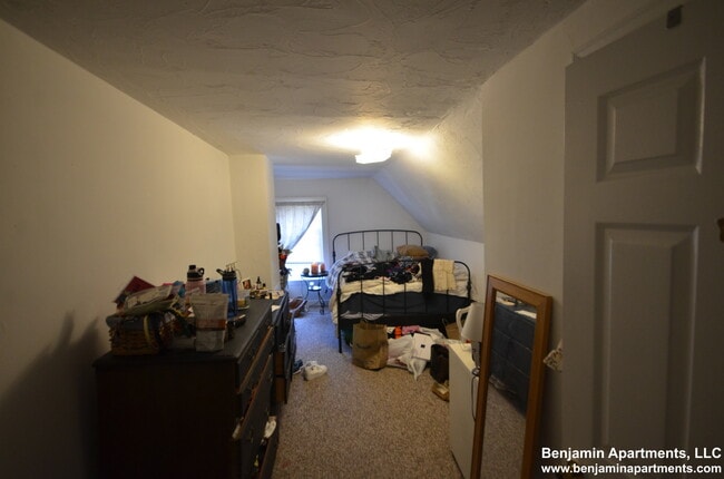 Photo - 64 Murdock St Unit 2