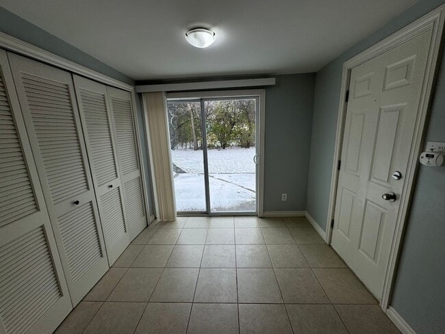 Photo - Updated Downtown Berkley ranch