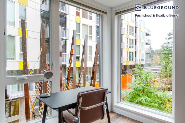 Photo - 12282 NE 12th Ln Unidad FL4-ID927