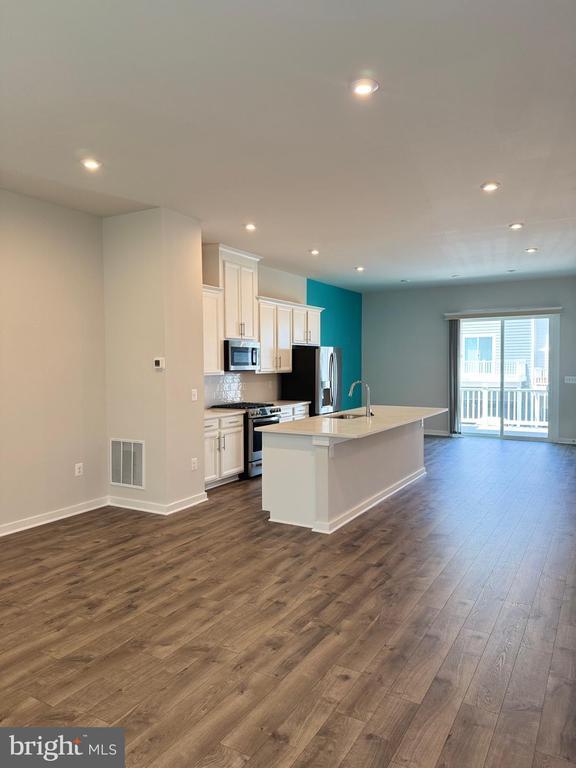 Photo - 1768 Hickory Wds Rd