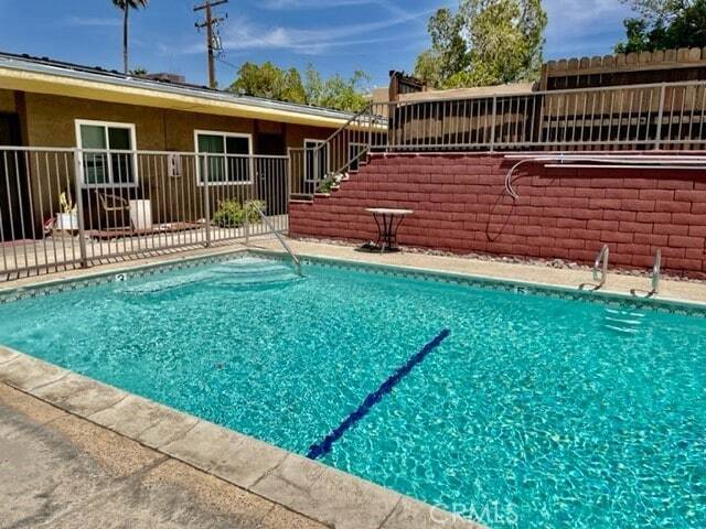 Photo - 68460 Kings Rd Condo