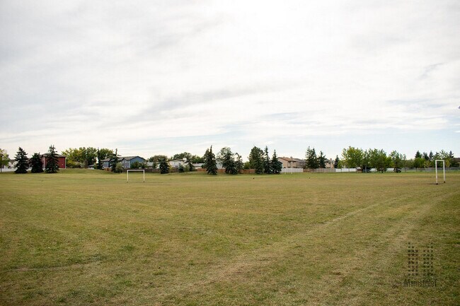 Photo - Etain Estates