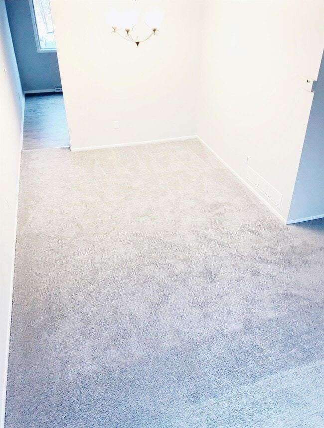 Photo - 2354 Dorland Ln