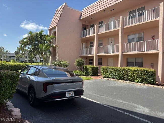 Photo - 180 Turtle Lake Ct Unit 101