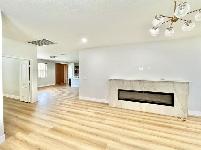 Photo - 3393 Jasmine Vine Ct