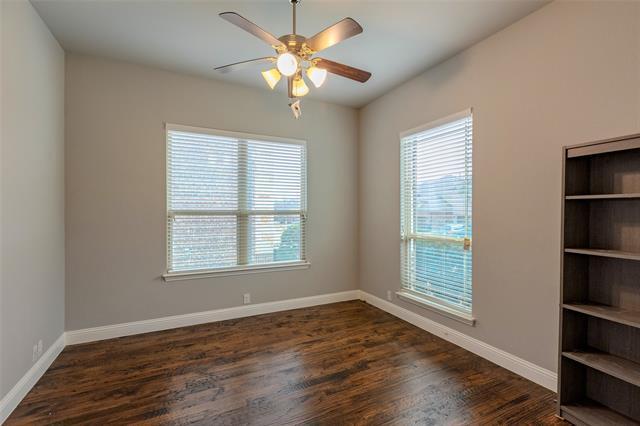 Photo - 4517 Springhurst Dr