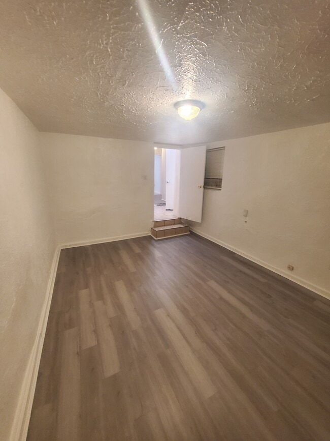 Photo - 2008 N Copia St