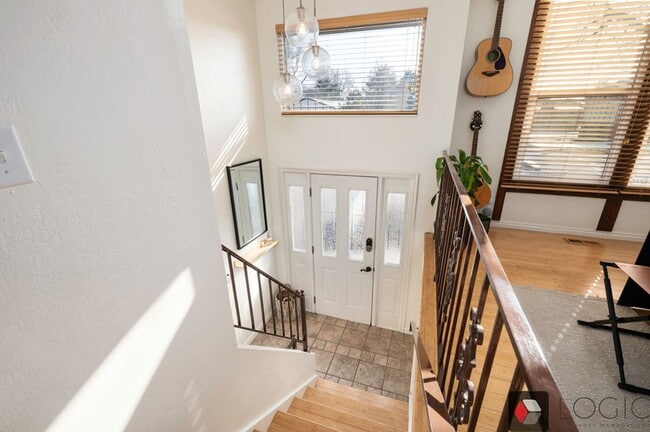 Photo - 1667 E 9800 S