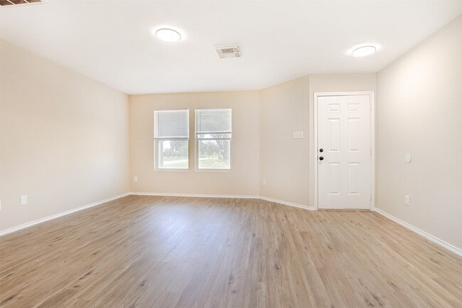 Photo - 7850 Maverick Trace Ln