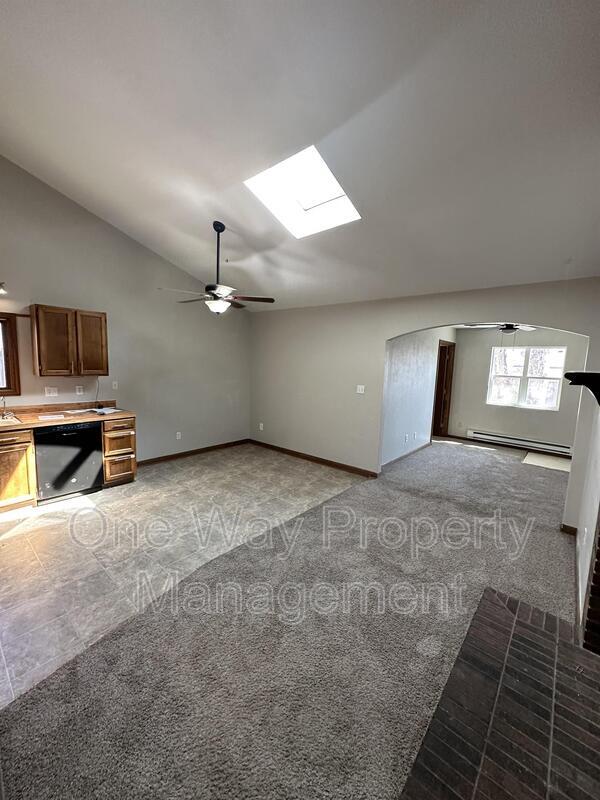 Photo - 2022 31st Street Rd