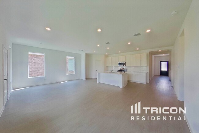 Photo - 1305 Francesca Dr