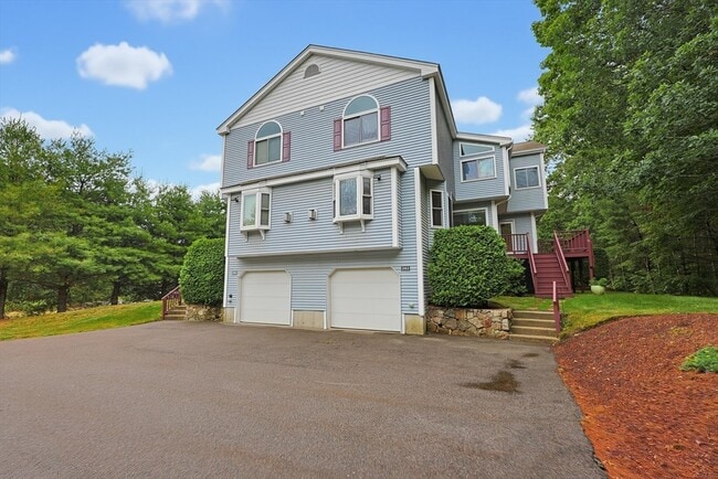 Photo - 3103 Maple Brook Rd