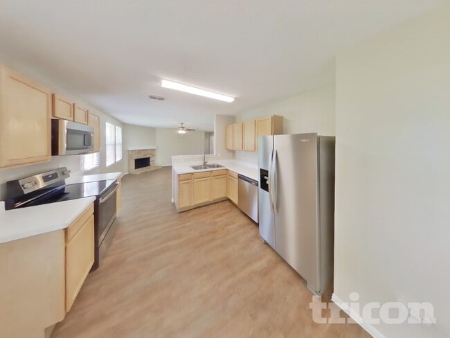 105 Phlox Ln