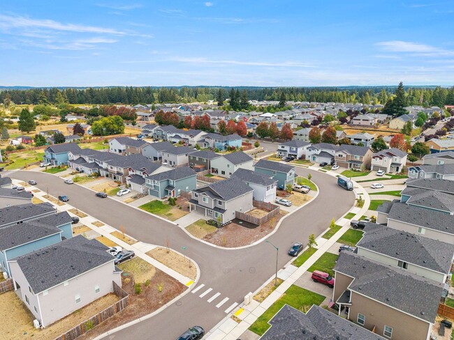 Photo - 15209 Prescott Lp SE
