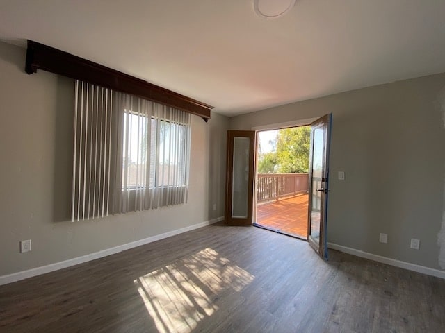 Photo - 1806 Soto St