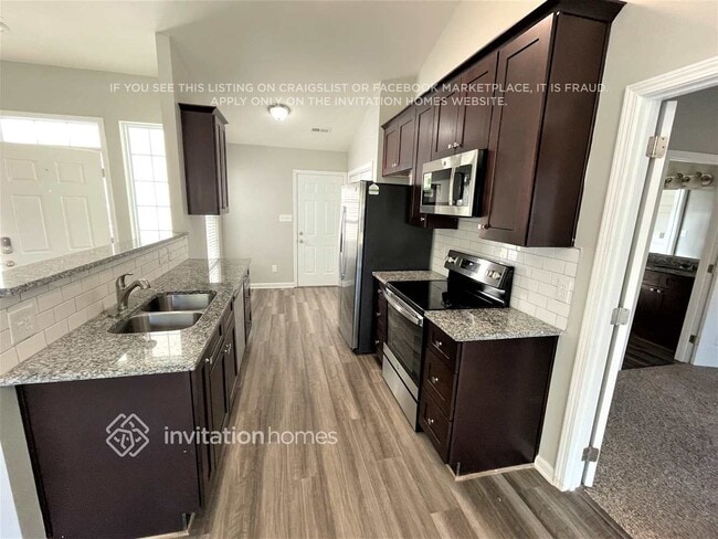 Photo - 9801 Coriander Ct