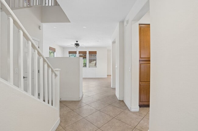Photo - Luxury Gated Townhome with Mountain Views in DC Ranch