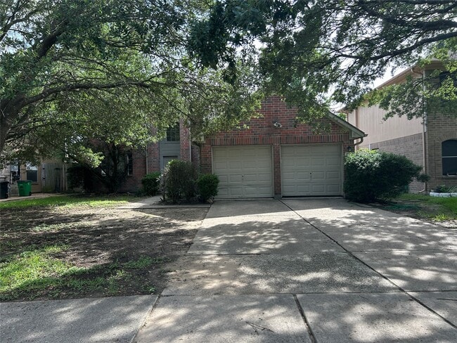 Building Photo - 24011 Goodfellow Dr