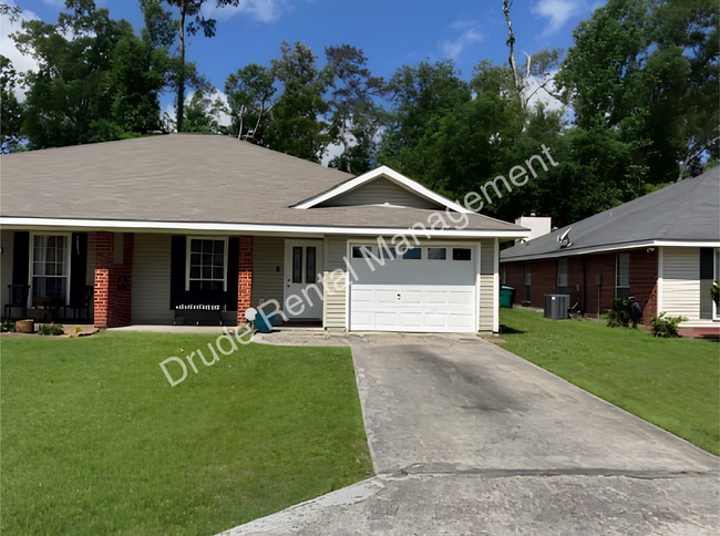 Building Photo - Beautiful Condo in Eden Oaks Subdivision – Ponchatoula, LA