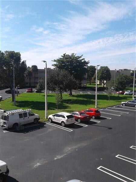 Photo - 5890 NW 64th Ave Unit 306