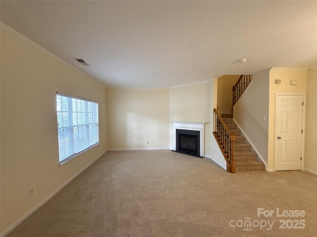 Photo - 3046 Summerfield Ridge Ln