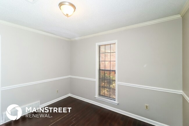 Photo - 4462 Garrison Ave