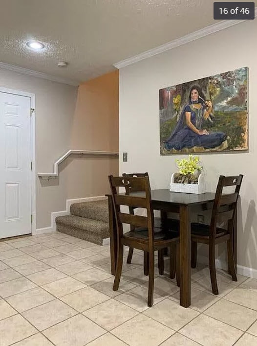 Photo - 941 Christian St Apartments Unit 2